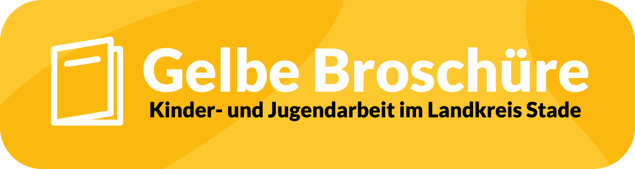 https://www.gelbe-broschuere.de/